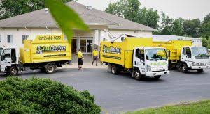 Best Residential Junk Removal  in Golf Manor, OH